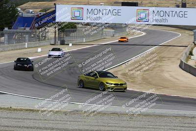 media/May-16-2025-Speed Ventures (Fri) [[030a46a976]]/Yellow/Session 2 (Turn 5)/
